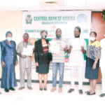 best farmers awards