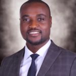 AESID asks FG to declare