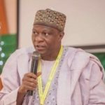UniAbuja VC youth participation ,Universities are not institutions, without researching our problems