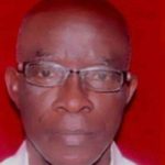 Prof Ogban's conviction, jailing university lecturer over election rigging