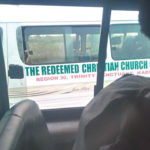 “Owo Oluwa” is aimed