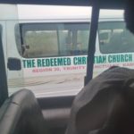RCCG