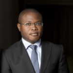 Benin Republic delegation