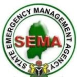 Cross River SEMA DG, FG not paying enough attention to humanitarian crisis in Benue, Ekiti may experience food scarcity