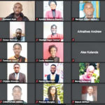 Youth SOZO