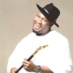 Segun Obe to host