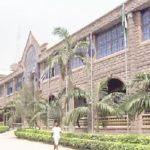 One year after SCOAN’s closure