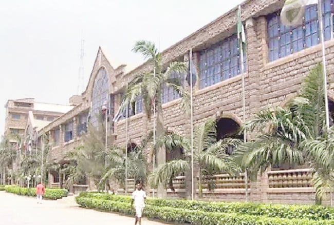 One year after SCOAN’s closure
