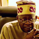 I have paid my dues, it's my time to become Nigeria's president, I am the most prepared to succeed Buhari, Ondo Network for Tinubu commends traditional rulers, Ondo residents for support, 2023: I'II engineer Nigeria's turnaround as president, Tinubu donates N50m to victims of banditry in Niger, I won't turn down calls to run for president in 2023, Controversy trails Tinubu's intervention, Nigeria better together, Tinubu tasks FG to create job, Tinubu, APC felicitates Tinubu at 69