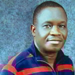 Labour commends FIRS for generating, ASCSN, Civil servants table upward salary review