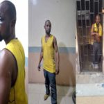 Tunde Abass, CP redeploys DPO, police officers