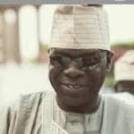 Lagos APC chairman
