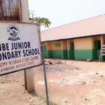 familiar spirit in Benue students