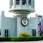 UI adopts stricter precautionary, UI governing council directs, UI best transparent university, UIMGA scholarships