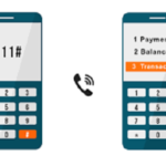 Customers’ USSD access intact USSD, Bank customers to pay