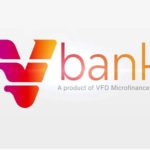 Zowasel, VBank VBank unveils enhanced app