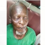 Wakili, 3 OPC members docked