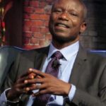 PFN Wale Oke Nigeria needs divine intervention