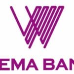 Wema Bank set to raise N149.3bn Agusto upgrades Wema Bank funding SPV series II bond to ‘Bbb+’, with stable outlook, ALAT’s 5for5 promo, ThankUCash Wema Bank collaborate to launch Wema Rewards for customer loyalty, We’ll dominate digital space , Wema Bank celebrates women