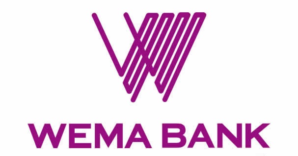 Agusto upgrades Wema Bank funding SPV series II bond to ‘Bbb+’, with stable outlook, ALAT’s 5for5 promo, ThankUCash Wema Bank collaborate to launch Wema Rewards for customer loyalty, We’ll dominate digital space , Wema Bank celebrates women