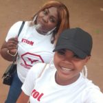 Beneficiaries Of An All-Expense Paid Trip To Benin Republic By Vantage Migration And Allied Consult Expresses Their Thrills