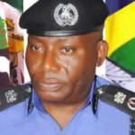 Imo CP warns people