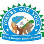 Attempts to restructure Nigeria, YOV holds global world, YOV to S/West govs