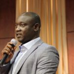 Kaduna govt dismisses allegations of attack on Kaduna-Abuja Road , AIG's convoy was not attacked on Kaduna-Abuja highway ― Govt, Corpses of missing herders