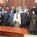 AfCFTA will deepen economic integration