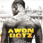 Awon Boyz