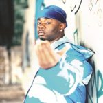 Don’t approach music investor