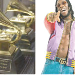Burna boy, TMW-TNKAY Music Worldwide