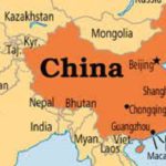 Tibet remains one of world’s best, China has over 3.15m registered organ