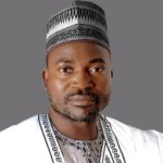 reinstates suspended LG Chairman