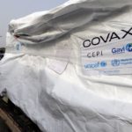 rollout to exceed 100 Countries, COVID-19 vaccines arrive Nigeria