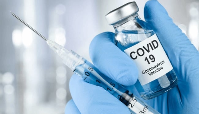 COVID-19 vaccine: Experts insist targeted interventions key to ending hesitancy