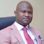 Lawmaker petitions custom boss, Reps member wades
