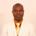 new Director of Engineering