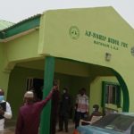 improve primary healthcare coverage