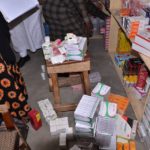 kano fake drugs