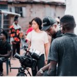 BTS-GRAM empowers film enthusiasts