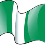 Nigeria