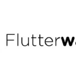 Flutterwave enables eNaira collections, We submitted application, Flutterwave partners PayPal