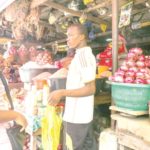 How hike in prices