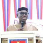 ownership of oil firm, Why GEIL is investing in youth employee development