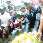 FG, states tasked on legislative backing