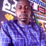 Kogi assembly refuses