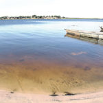 lake chad