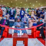failed implementation of policies