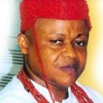 killers of late Delta king